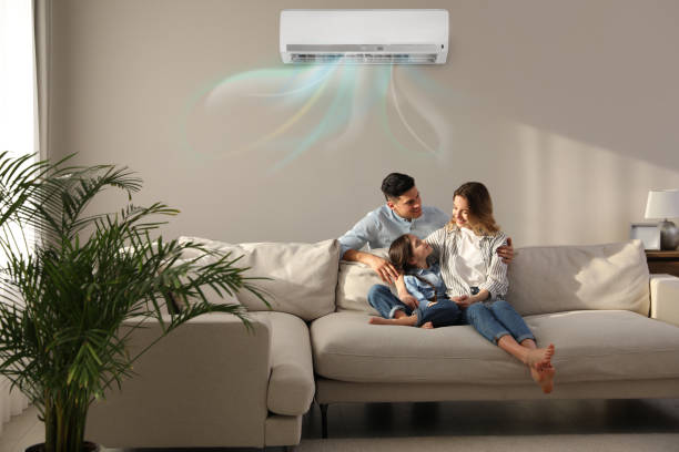 HVAC Maintenance Plan in Winter Garden, FL