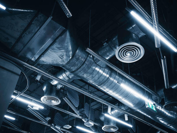 Best Local HVAC Companies  in Winter Garden, FL