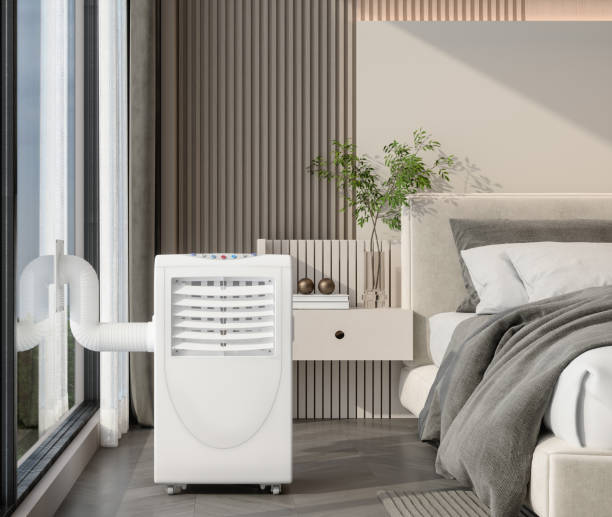 Best Air Quality Test  in Winter Garden, FL