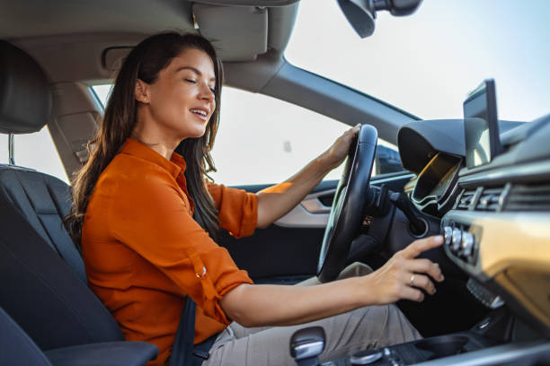 Best Affordable Air Conditioning Repair  in Winter Garden, FL