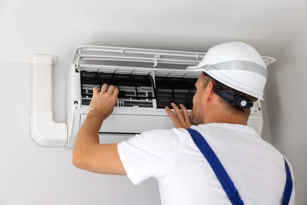 Best HVAC Companies Near Me  in Winter Garden, FL